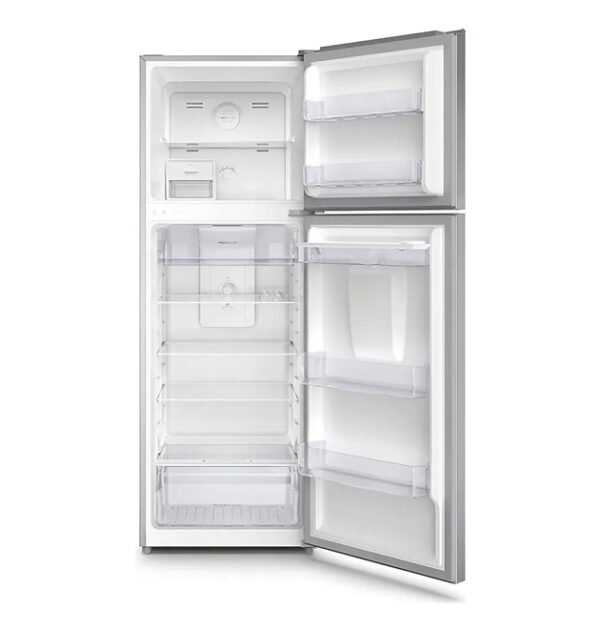 Heladera Gafa 10 Heladera Gafa No Frost 356l Inverter