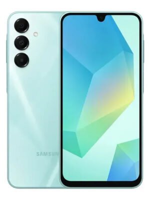 Samsung Galaxy A16 128 Gb