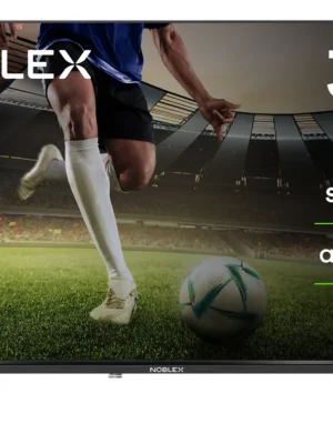 Smart Tv Led Noblex 32 91dv32x7080 Android