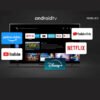 Smart Tv Led Noblex 32 91dv32x7080 Android