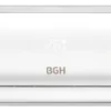 Aire Acondicionado BGH Silent Air BS35WCHU