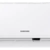 Aire acondicionado Samsung inverter frío/calor 5031 frigorías