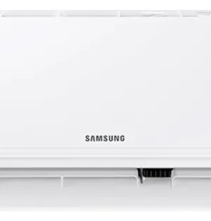 Aire acondicionado Samsung inverter frío/calor 5031 frigorías