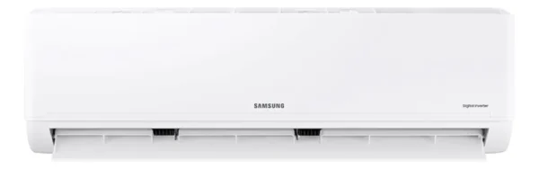Aire acondicionado Samsung inverter frío/calor 5031 frigorías