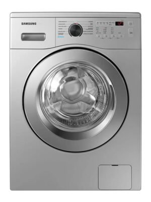 Lavarropas Automático Samsung Inverter 6.5 Kg