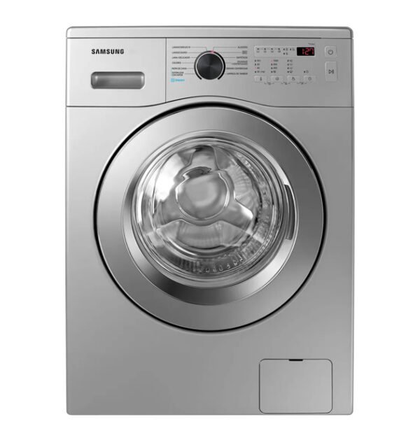 Lavarropas Automático Samsung Inverter 6.5 Kg
